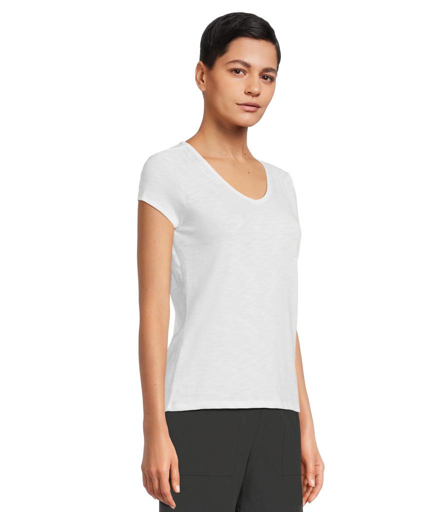 Royal Robbins Featherweight Slub Tee