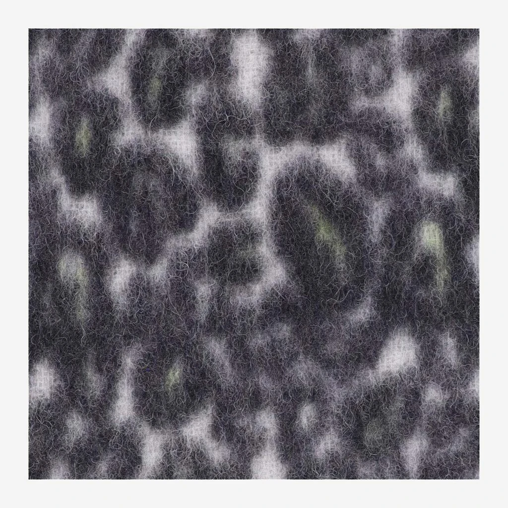 Faliero Sarti Faliero Sarti Patterned Wrap Scarf 2