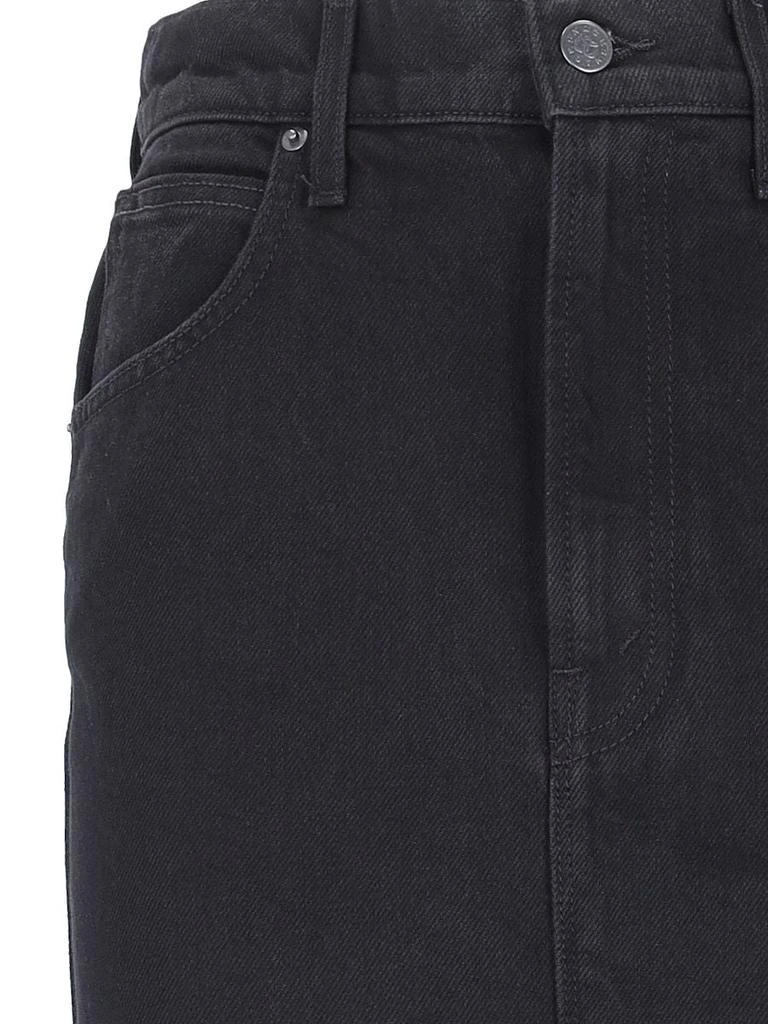 MOTHER Mother Skirts 5