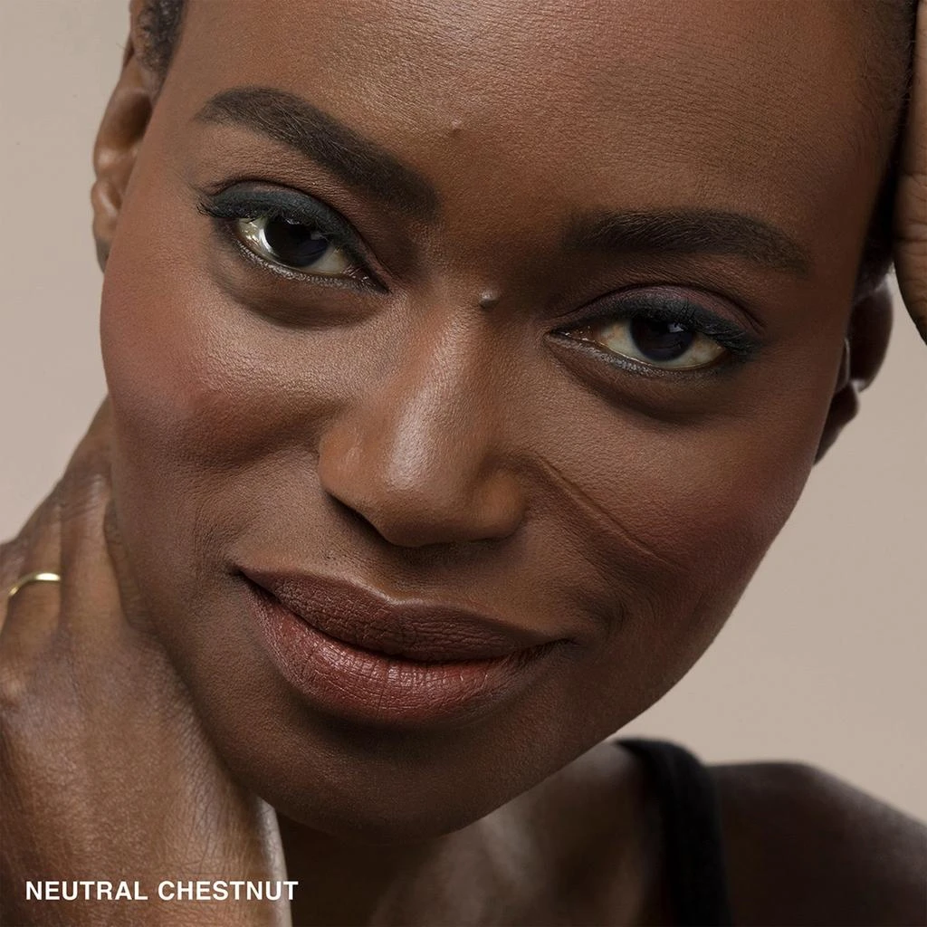 Bobbi Brown Skin Foundation Stick 118