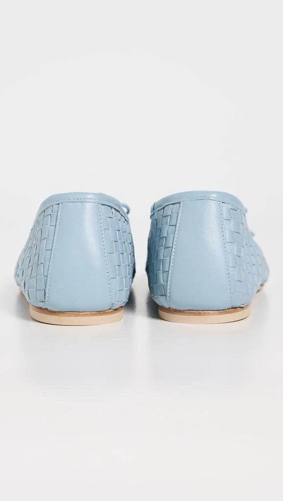 Freda Salvador Jada Flats 3