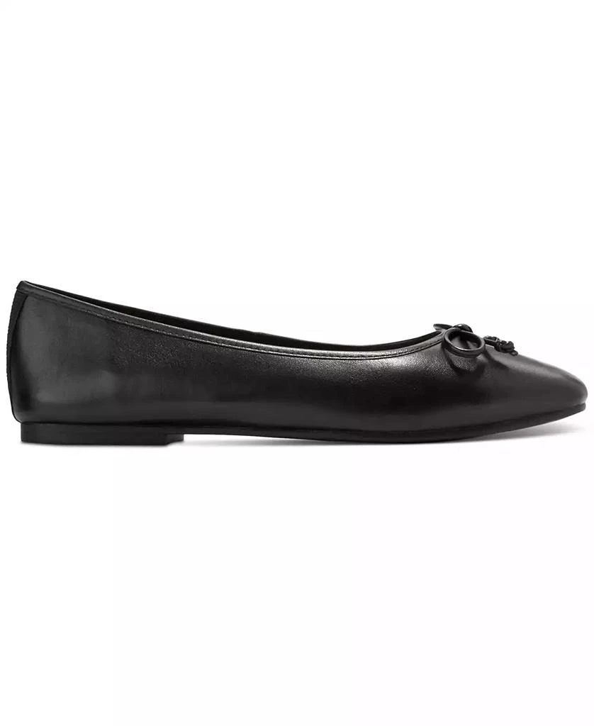 Cole Haan Women's Yara Soft Ballet Flats 2