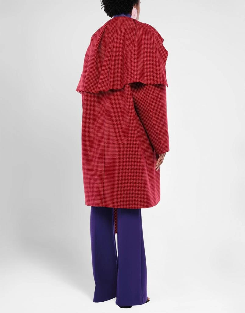 Balenciaga Coat 4