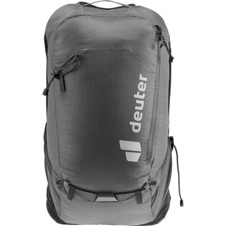 Deuter Ascender 7L Hydration Backpack 7