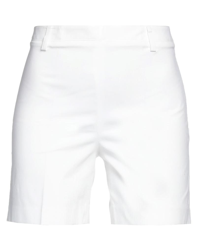 CRUCIANI Shorts & Bermuda