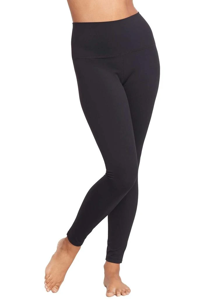 Body Up Women
s Studio Soft Yoga Leggings