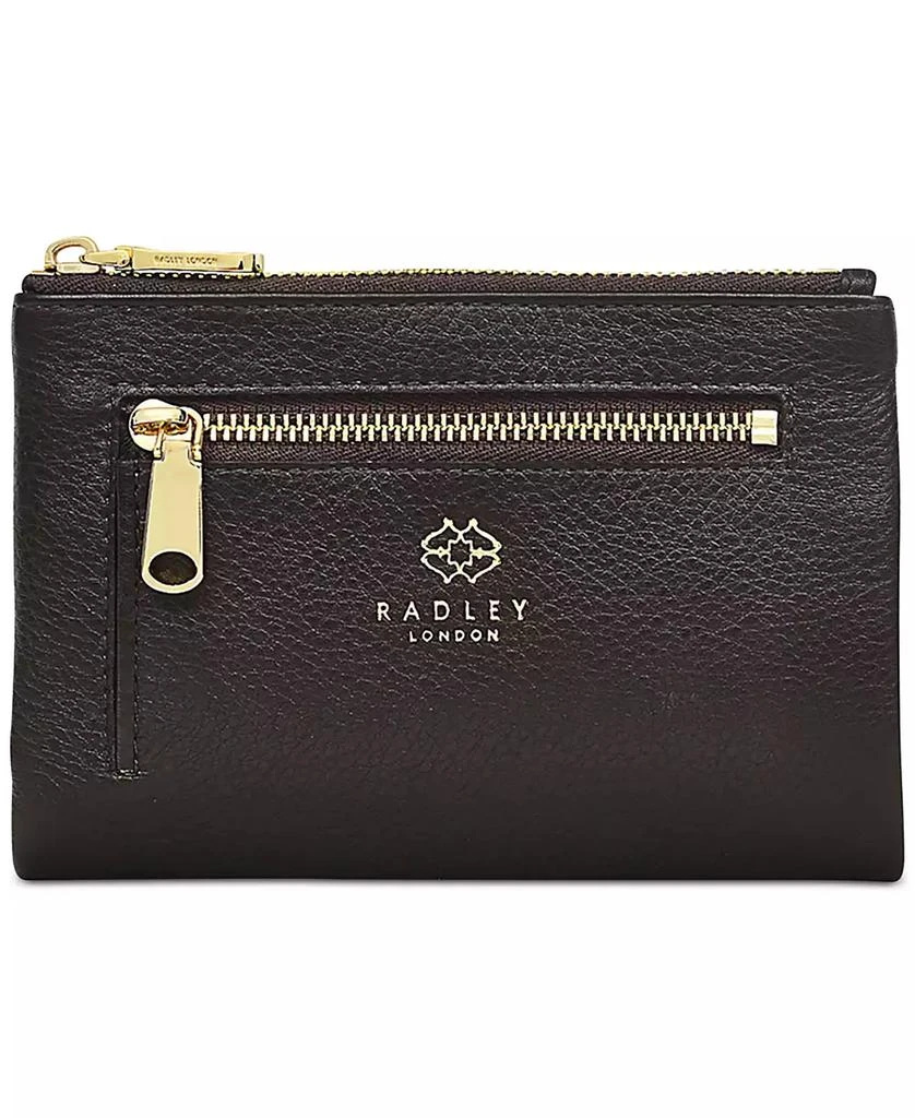 Radley Larkswood 2.0- Medium Bifold Purse 6