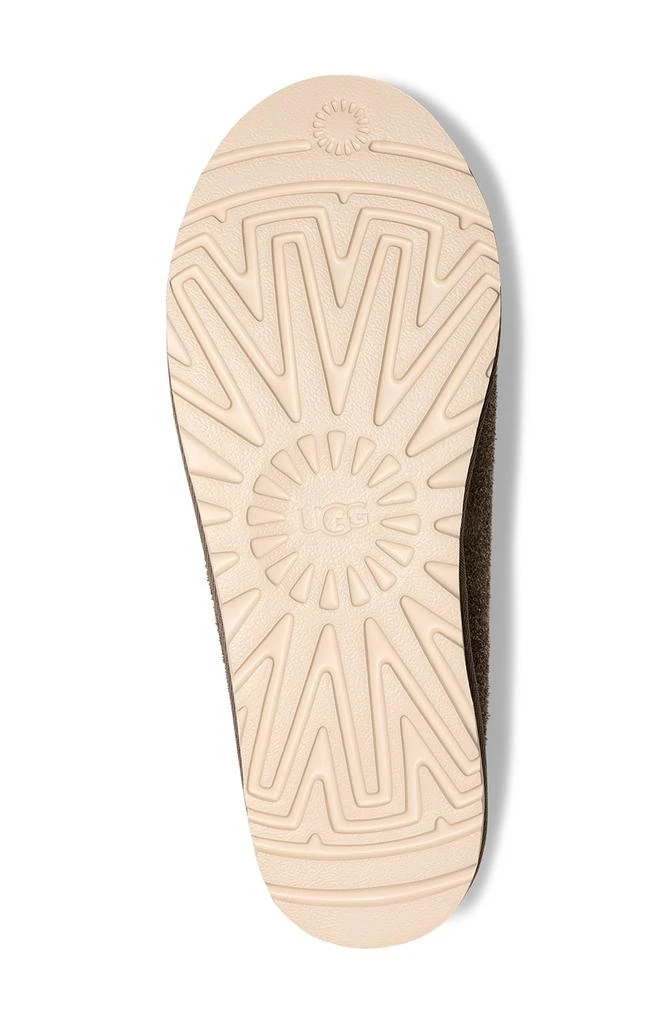 UGG Tasman Slipper 6