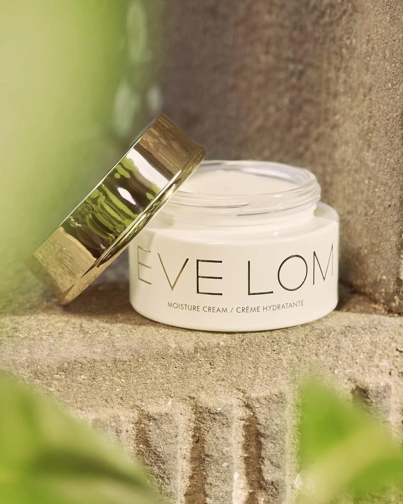 EVE LOM The Moisture Cream 5