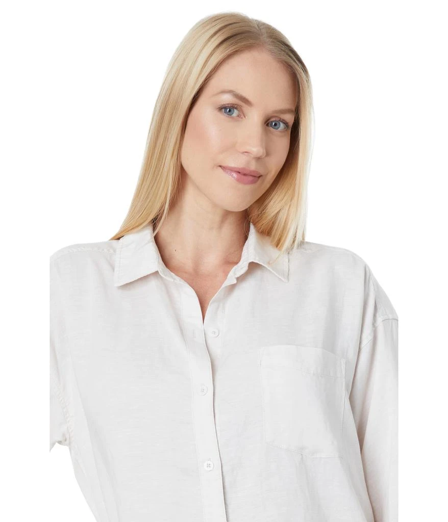 Splendid Bailey Button-Down Shirt 3