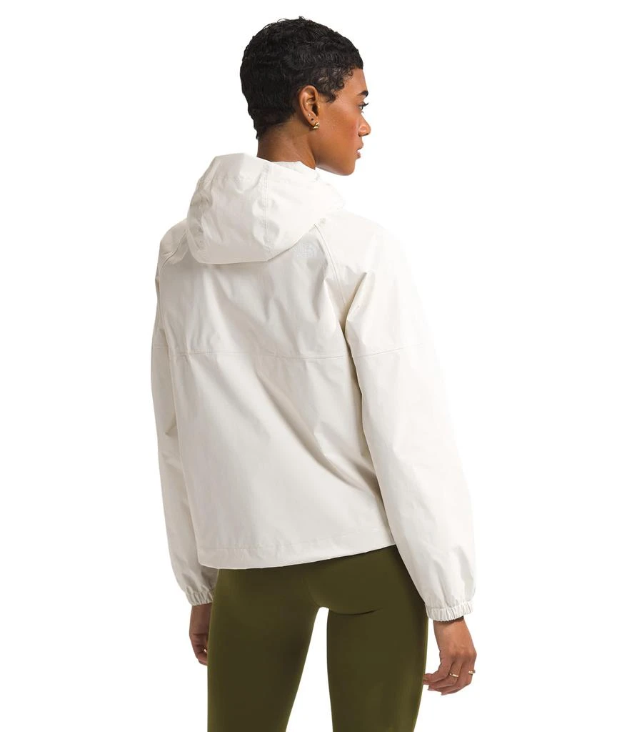 The North Face Antora Rain Hoodie 2