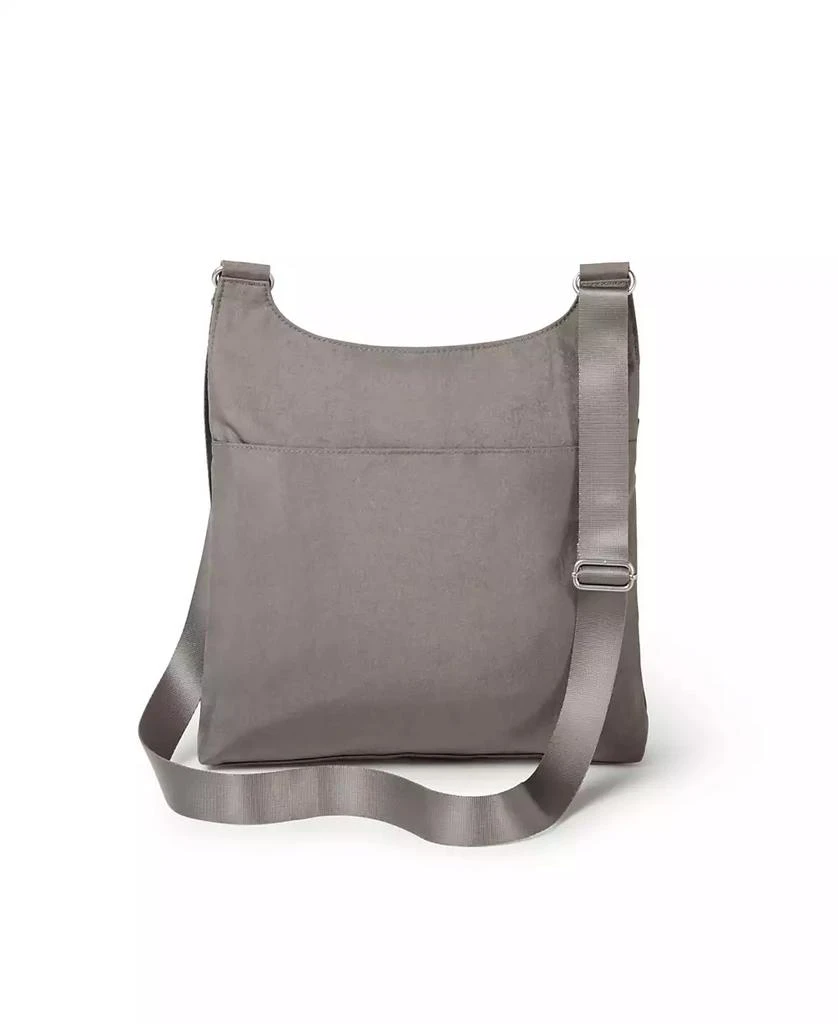 Baggallini On Track Crossbody 11