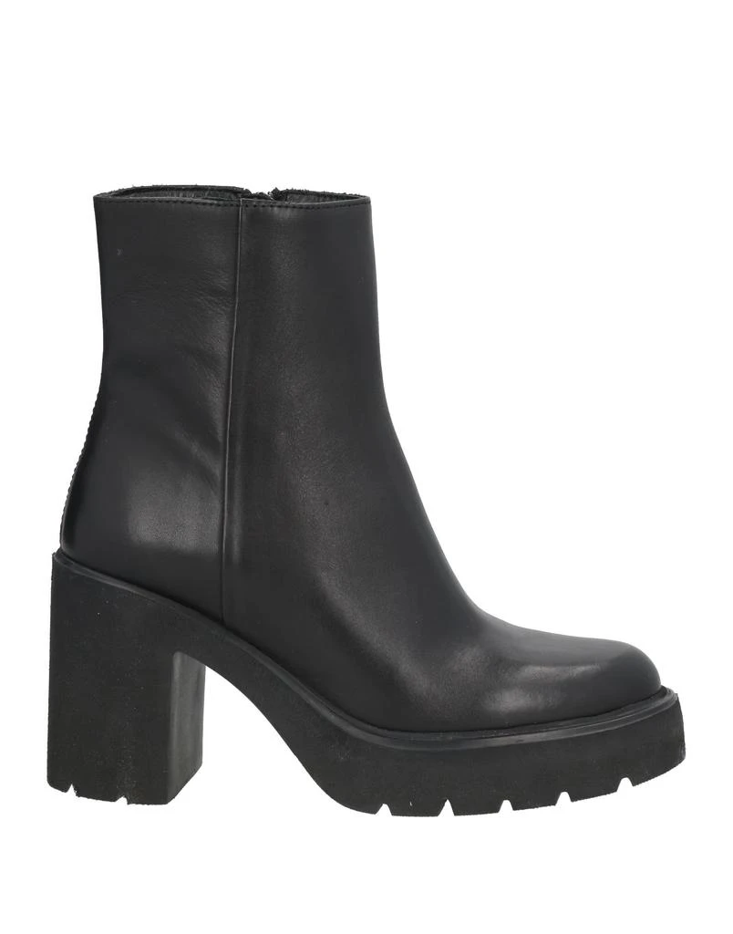 Unisa Ankle boot 1