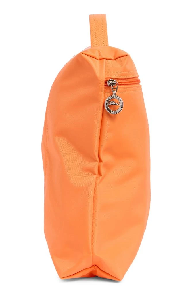 Longchamp Top Handle Document Holder 5