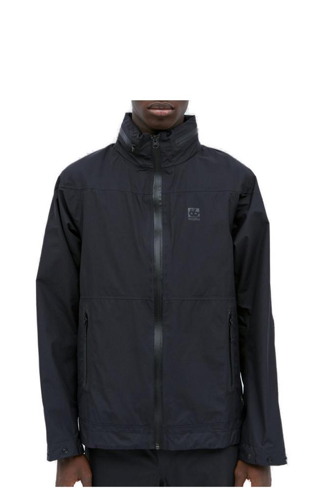 66 North 66° North Keilir Jacket