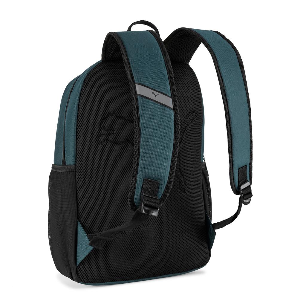 Puma PUMA Step Up Backpack