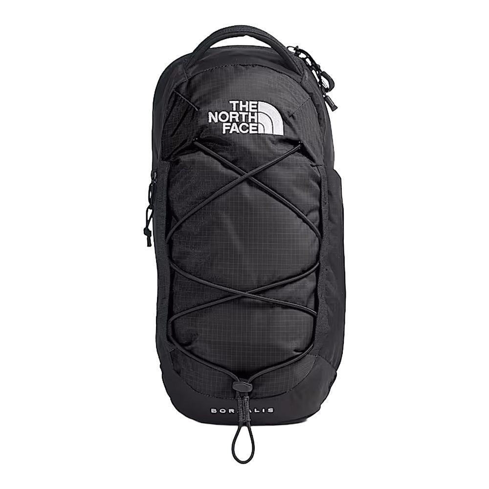 The North Face Borealis Sling Backpack