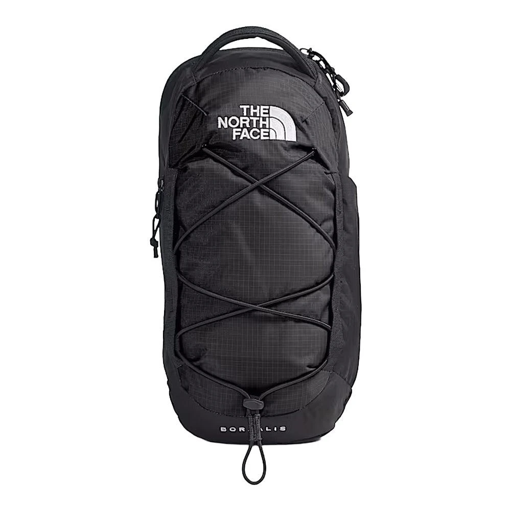 The North Face Borealis Sling Backpack 1
