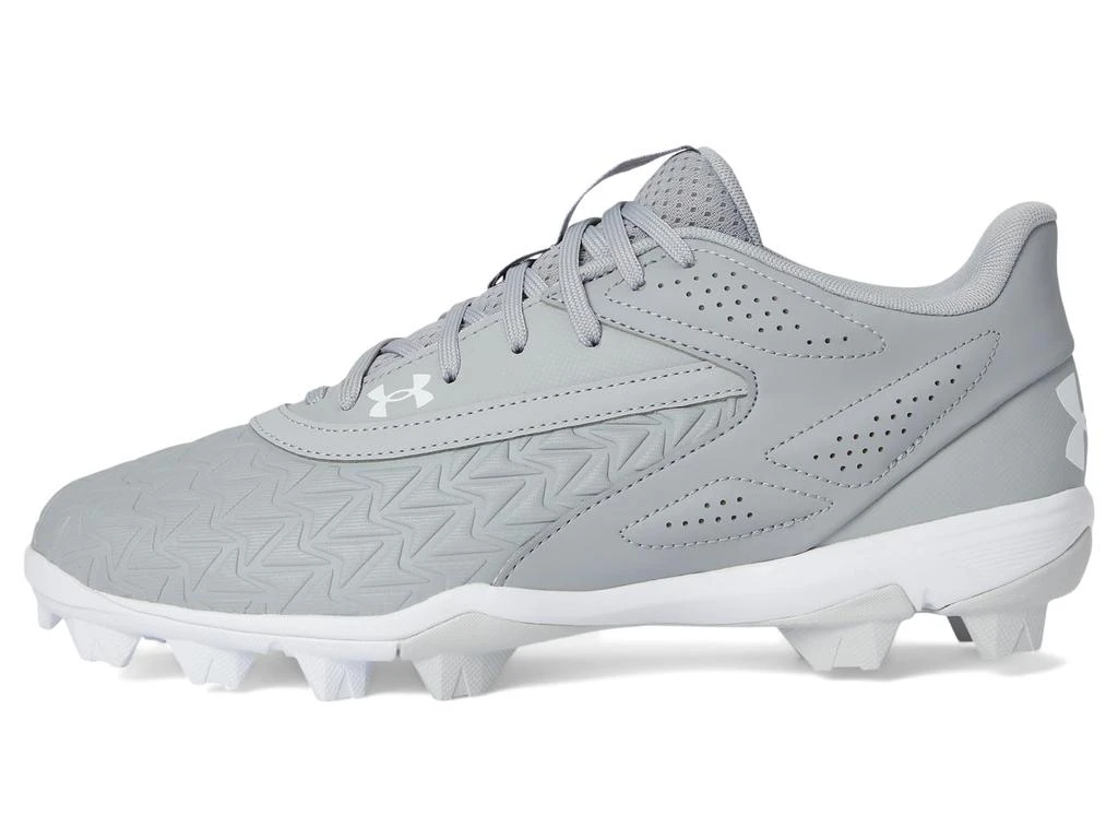 Under Armour Leadoff Low RM 3.0 Baseball Cleat 4