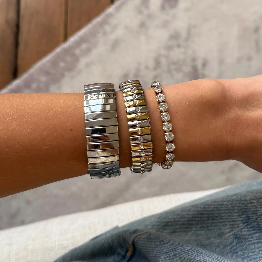 Too Romantic Jewelry Bracelet Romantic #5 5