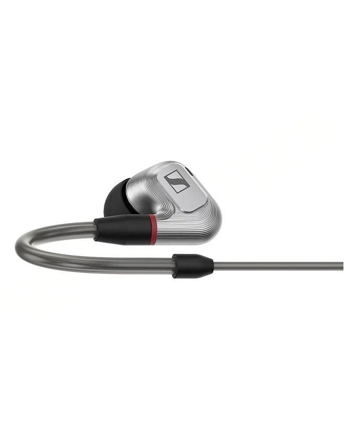 Sennheiser IE 900 Wired In-Ear Headphones 7
