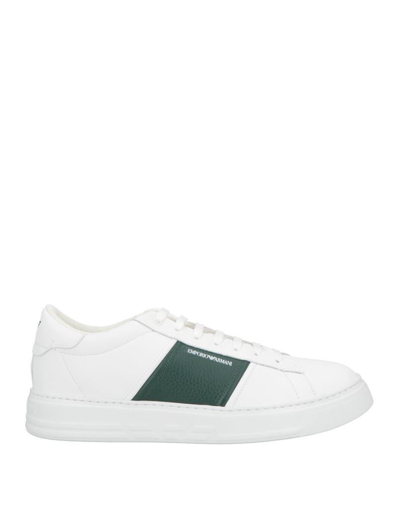 Emporio Armani Sneakers