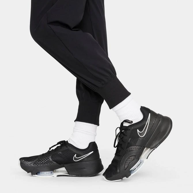 NIKE Women's Nike Dri-FIT Bliss Jogger Pants 5