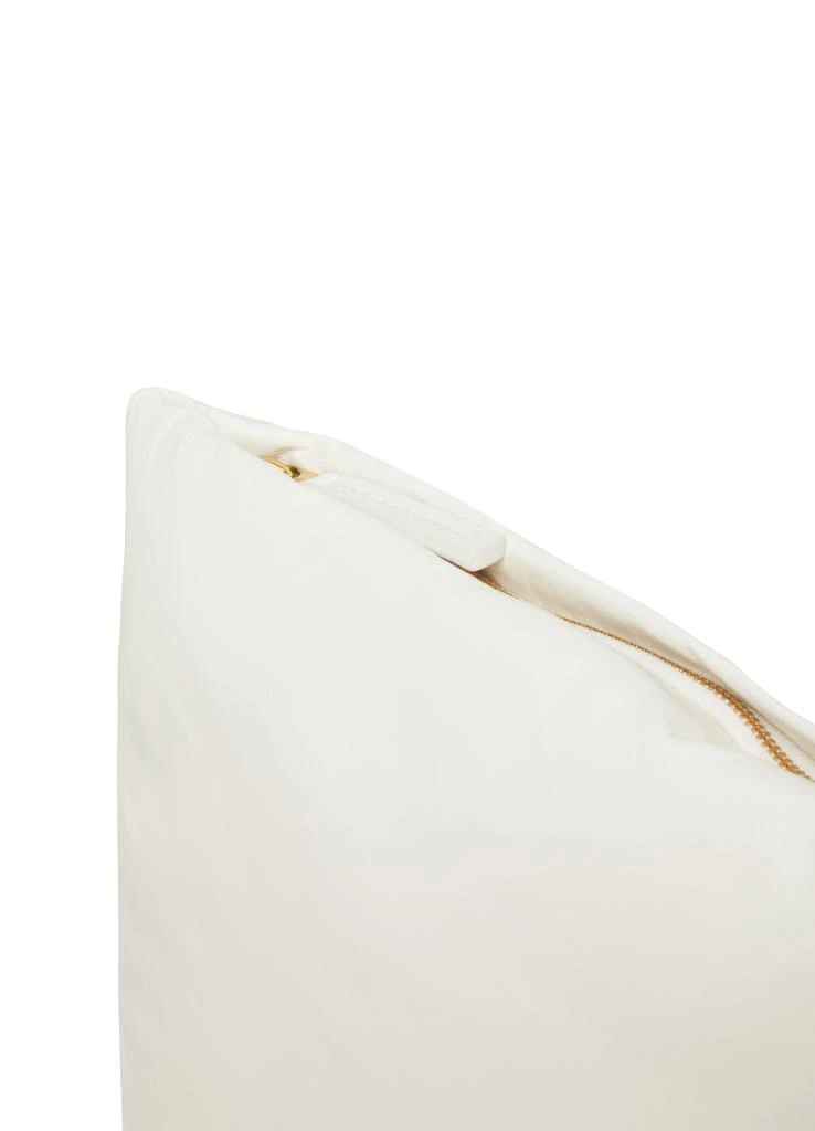Bottega Veneta Pillow Pouch 7