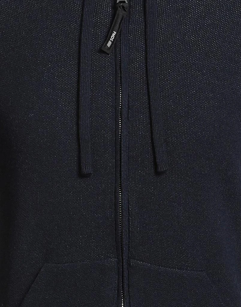 PMDS Cardigan 4