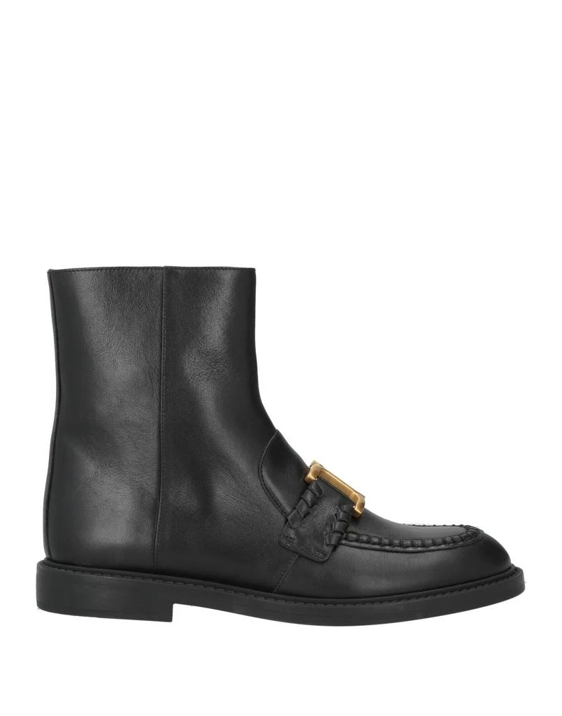 Chloé Ankle boot 1
