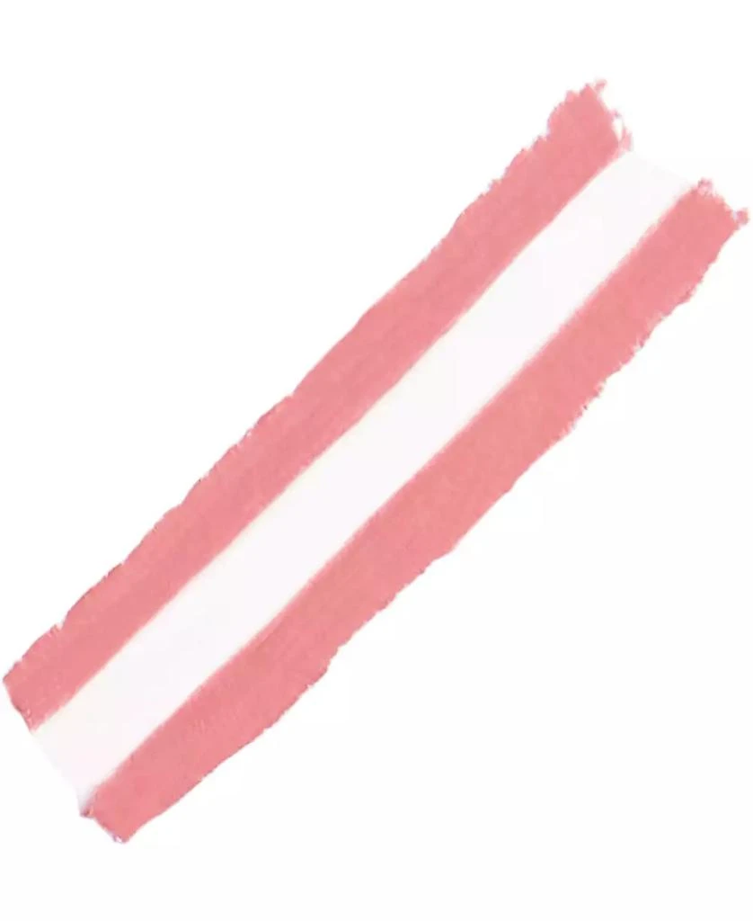 Grande Cosmetics GrandeLIPSTICK 3
