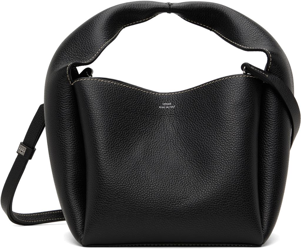 【Toteme】ベベルドレザーリストレット 送料関税込 Bevel – TOTEME