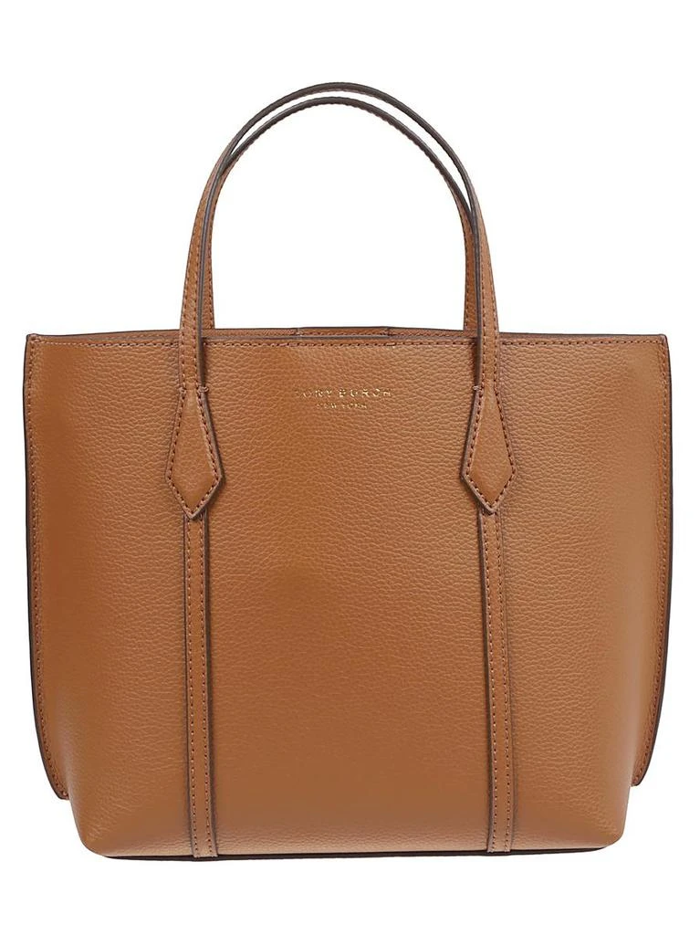 Tory Burch Tory Burch Totes 1
