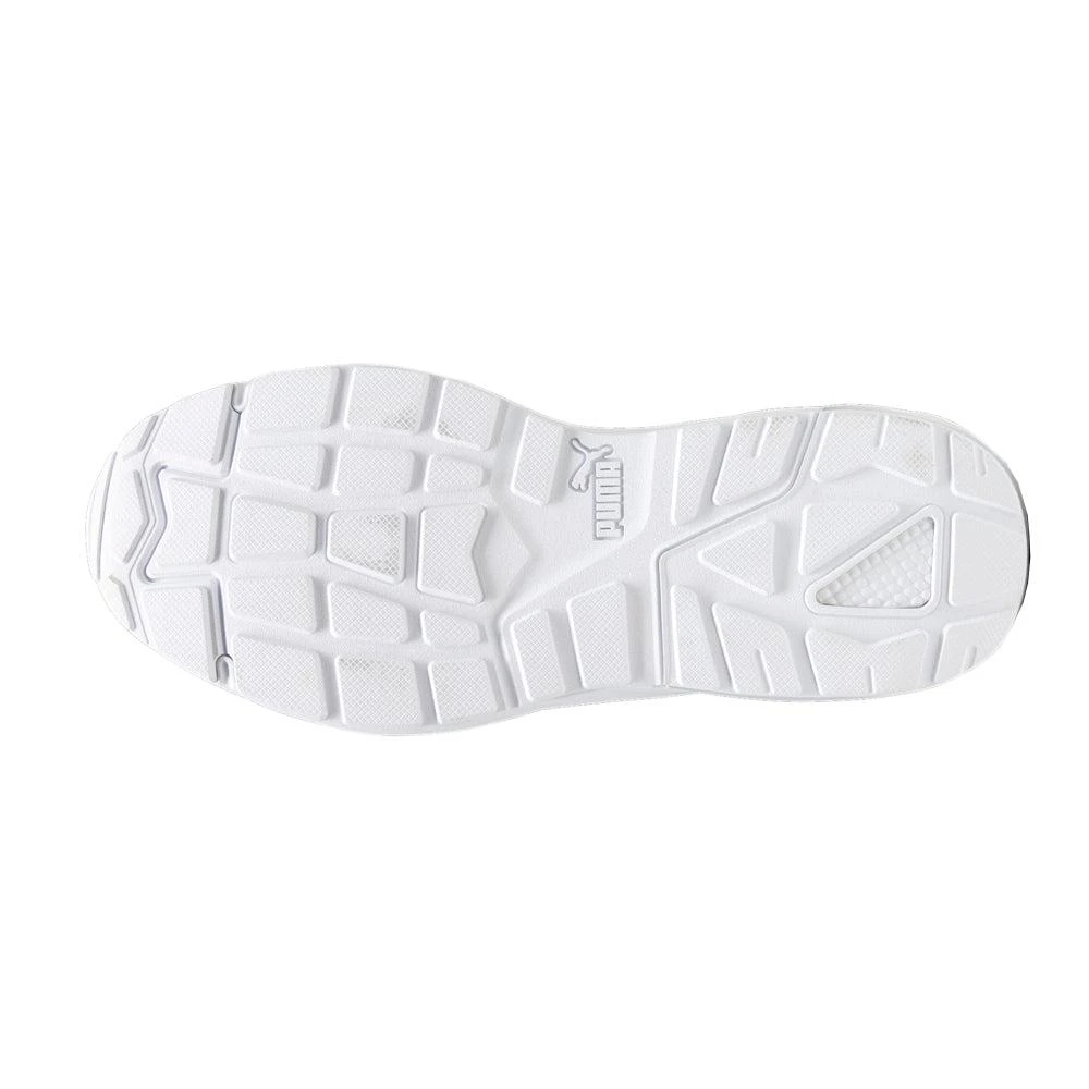 Puma Vis2K Lace Up Sneakers 5