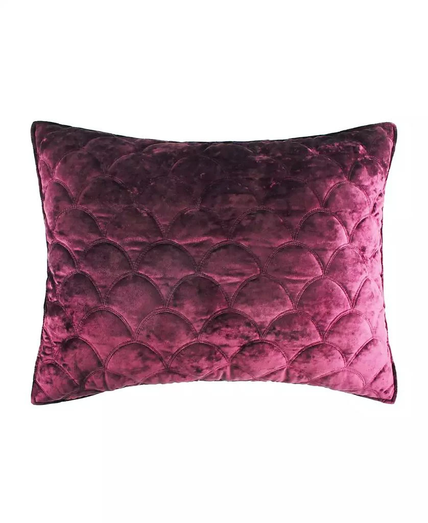 Levtex Ellora Velvet Quilt