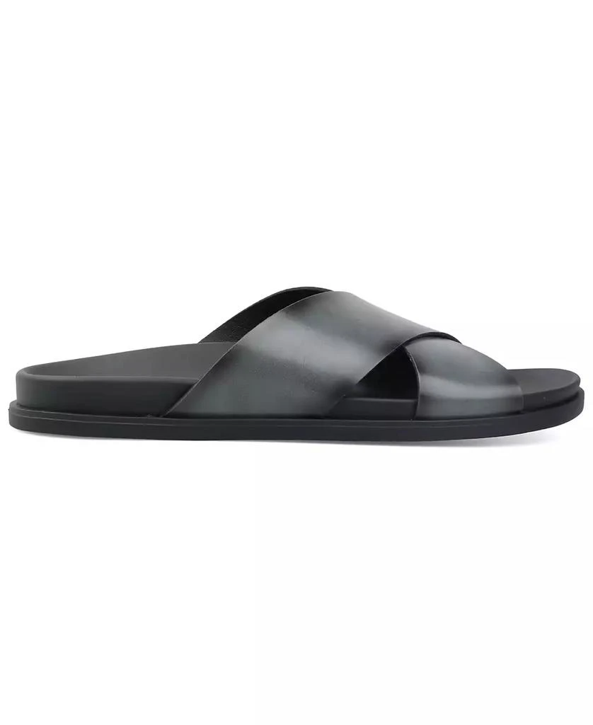 Alfani Men
s Wallacce Slip-On Sandals 2
