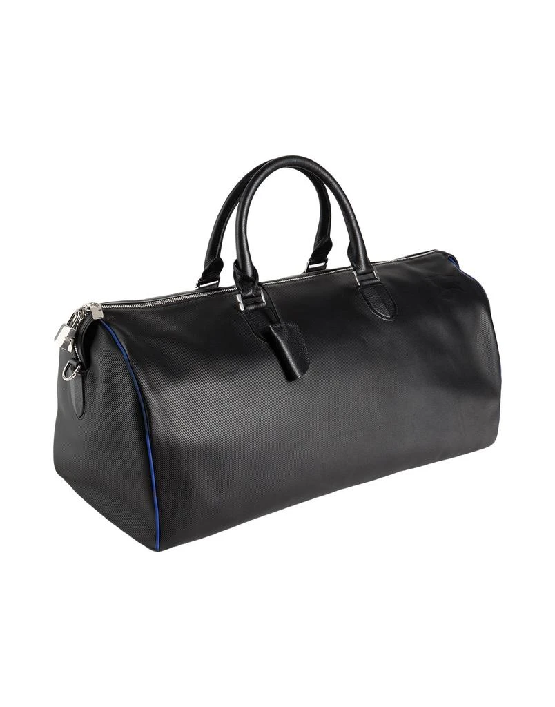 Burberry Travel & duffel bag 2
