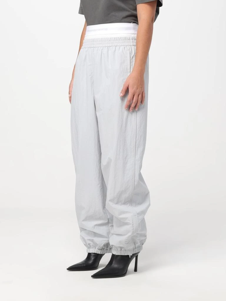 Alexander Wang Pants woman Alexander Wang 4