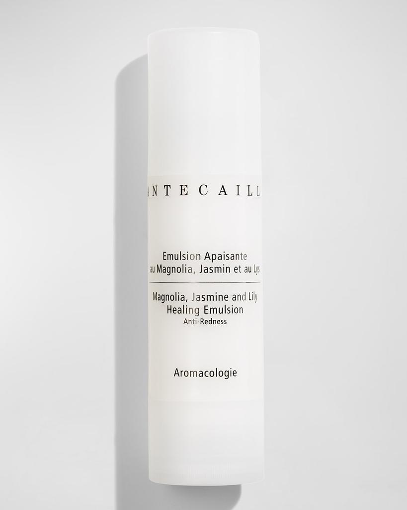 Chantecaille Magnolia, Jasmine and Lily Healing Emulsion, 1.7 oz.