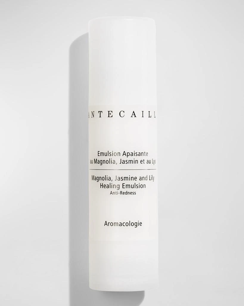 Chantecaille Magnolia, Jasmine and Lily Healing Emulsion, 1.7 oz. 1