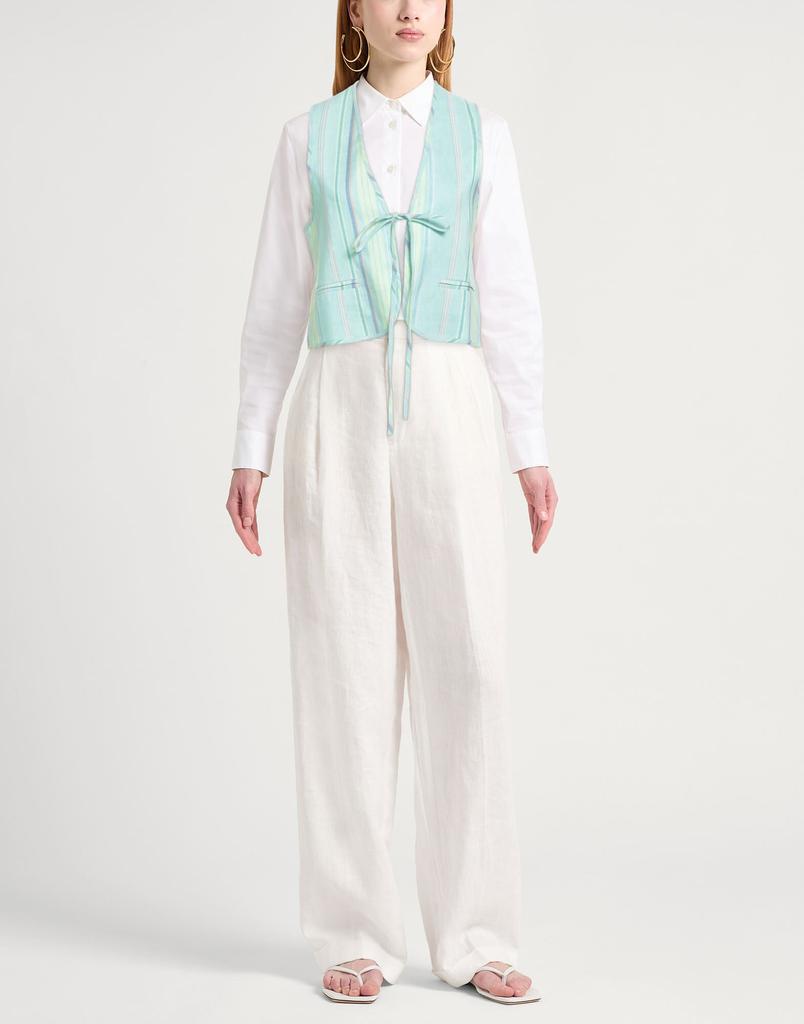 BEATRICE B Vest