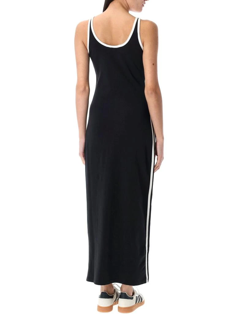 chinese dress ladies Amazon.com: Adidas Originals Women's Tank Long Dress, Clear Pink, XL :  Clothing, Shoes & Jewelry