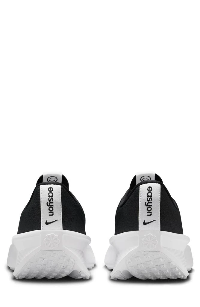 NIKE Interact Run EasyOn Running Sneaker 2