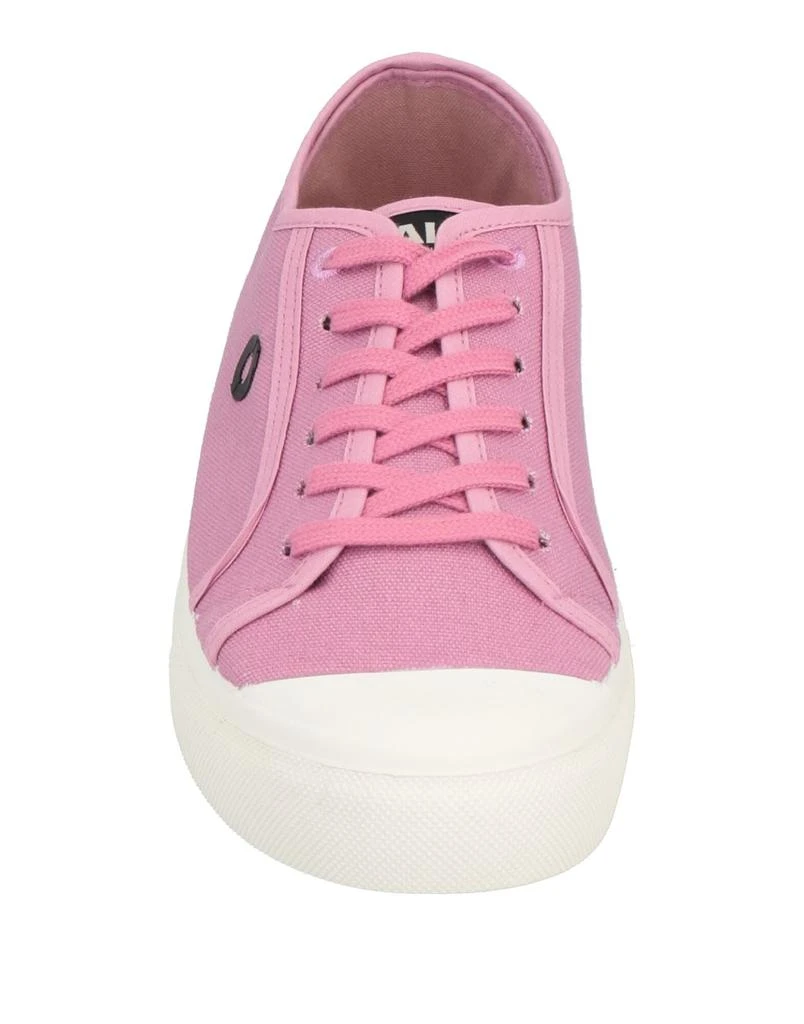 ECOALF Sneakers 4