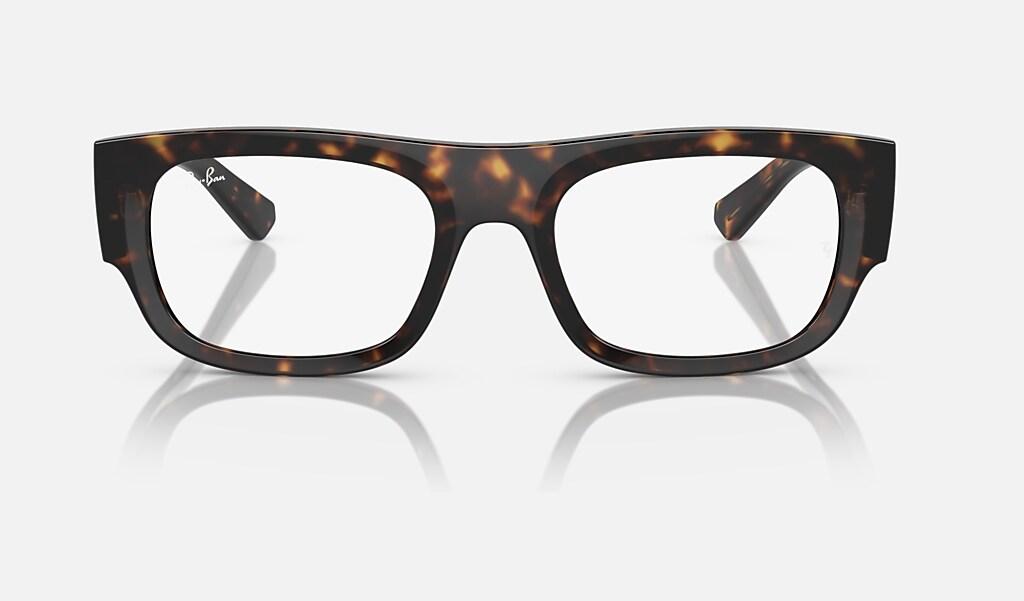 Ray-Ban KRISTIN OPTICS BIO-BASED