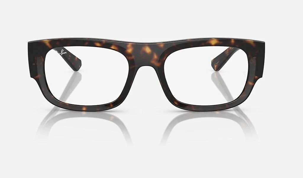 Ray-Ban KRISTIN OPTICS BIO-BASED 2