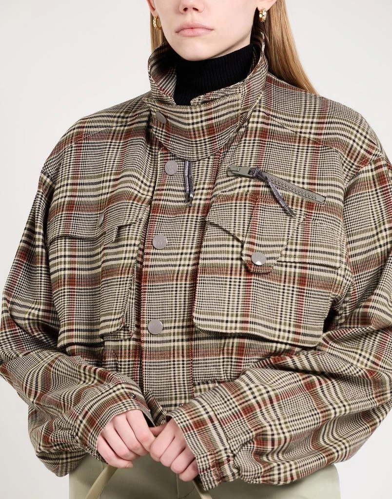Vivienne Westwood Jacket 4