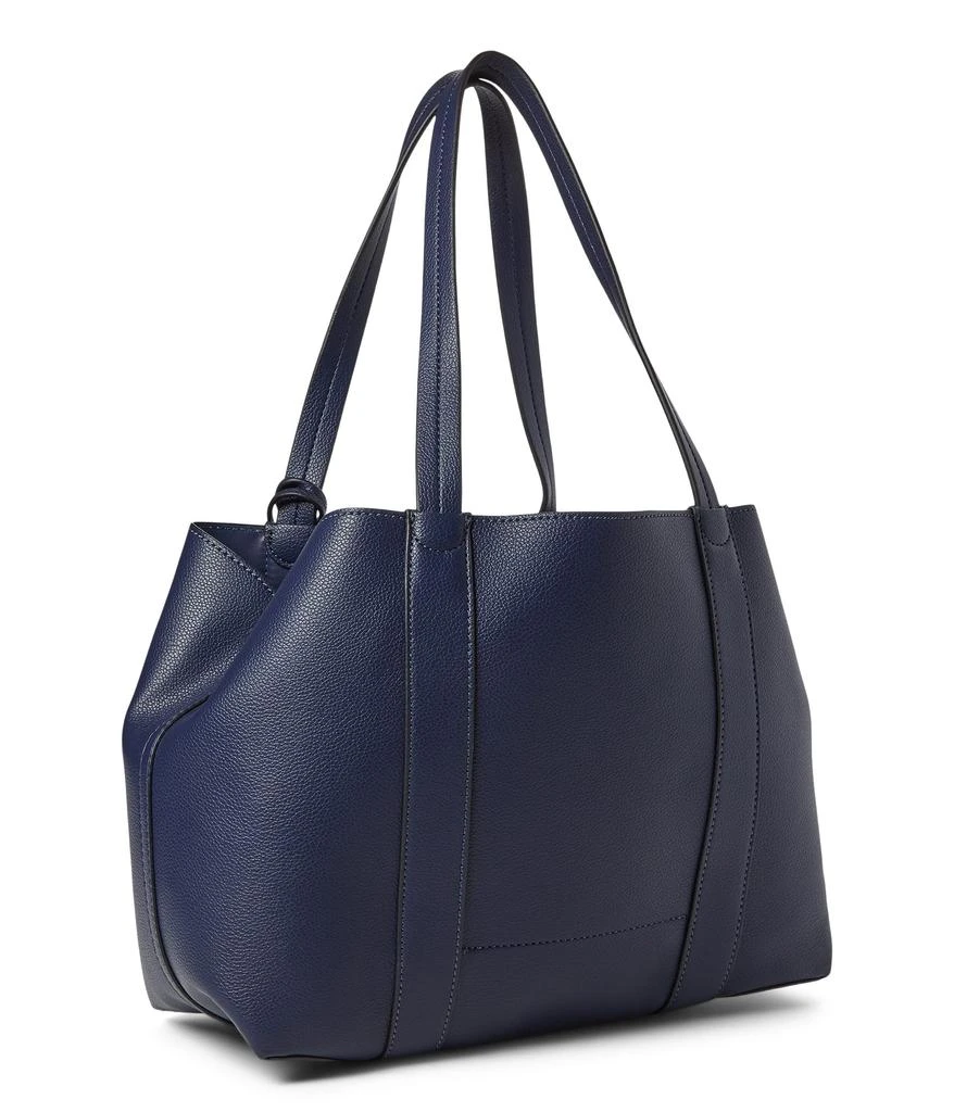 Draper James Elle 2