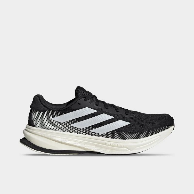 adidas gazelle silver green womens Men's adidas Solar Boost 4  Runners Plus