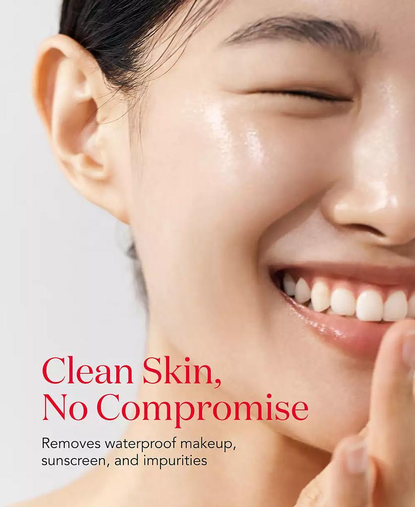 SK-II Facial Treatment Cleansing Oil